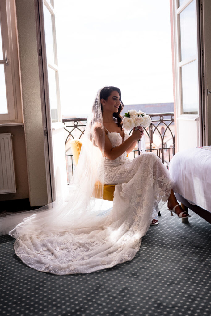  hochzeit fotograf Kenan Egin Photografie in Basel, weil am Rhein,zürich,luzern Freiburg und umgebung