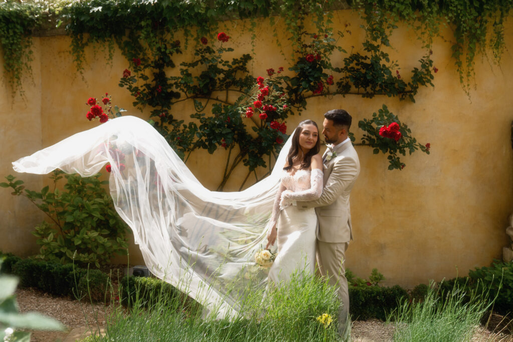 hochzeit fotograf Kenan Egin Photografie in Basel, weil am Rhein,zürich,luzern Freiburg und umgebung
