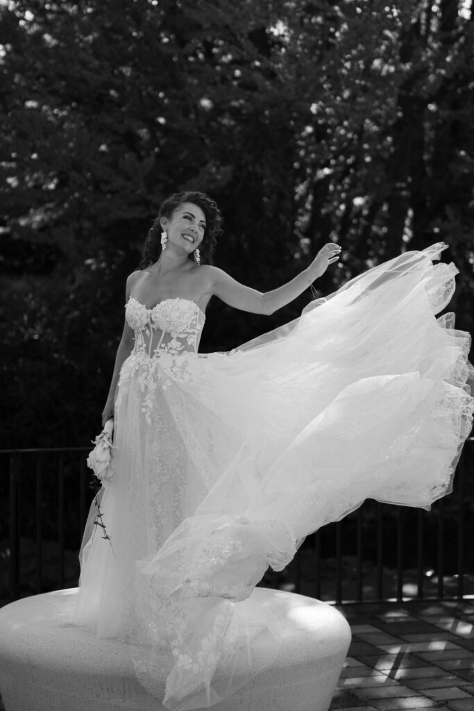  hochzeit fotograf Kenan Egin Photografie in Basel, weil am Rhein,zürich,luzern Freiburg und umgebung