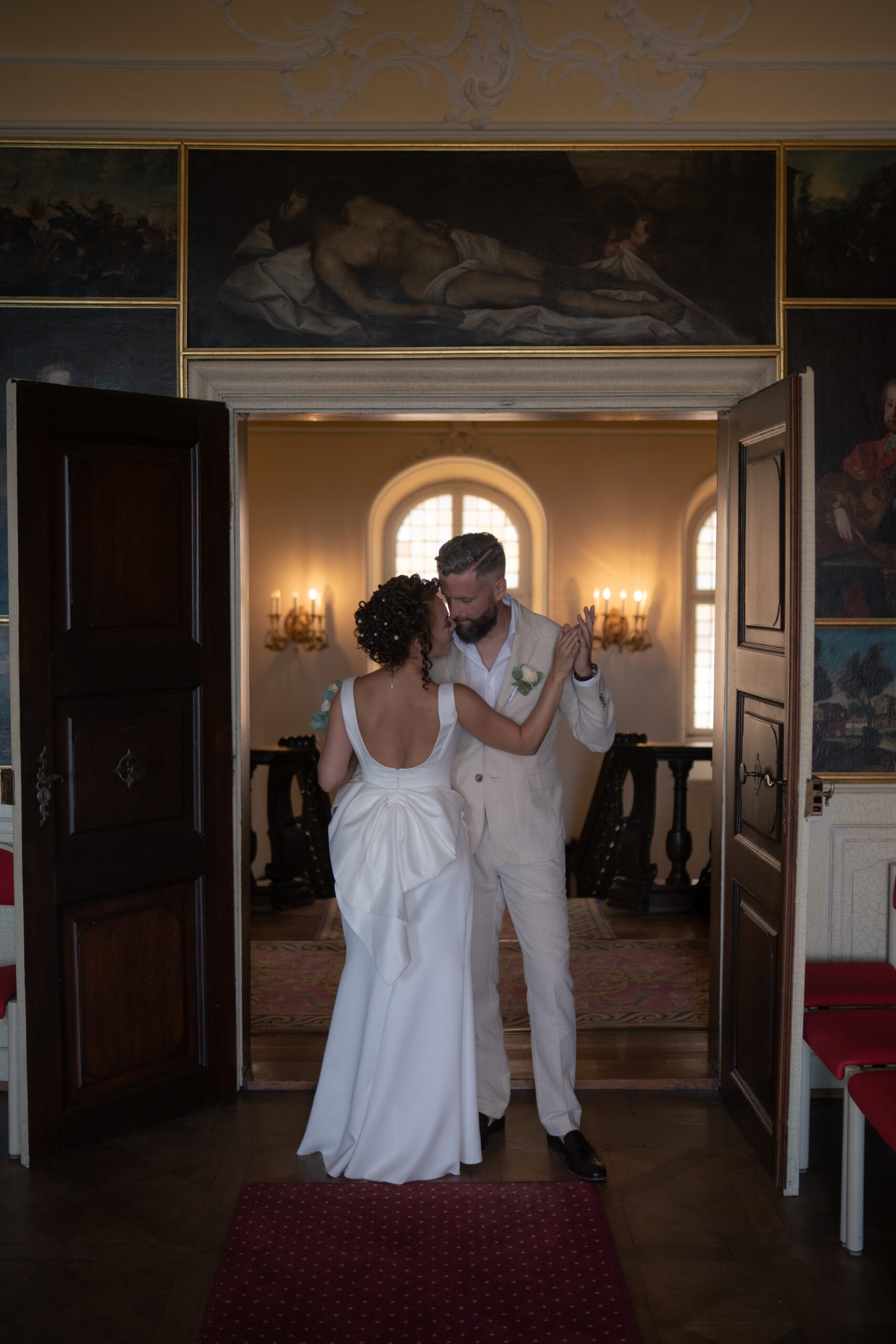 Hochzeit fotograf weil am rhein hochzeit fotograf Kenan Egin Photografie in Basel, weil am Rhein,zürich,luzern Freiburg und umgebung