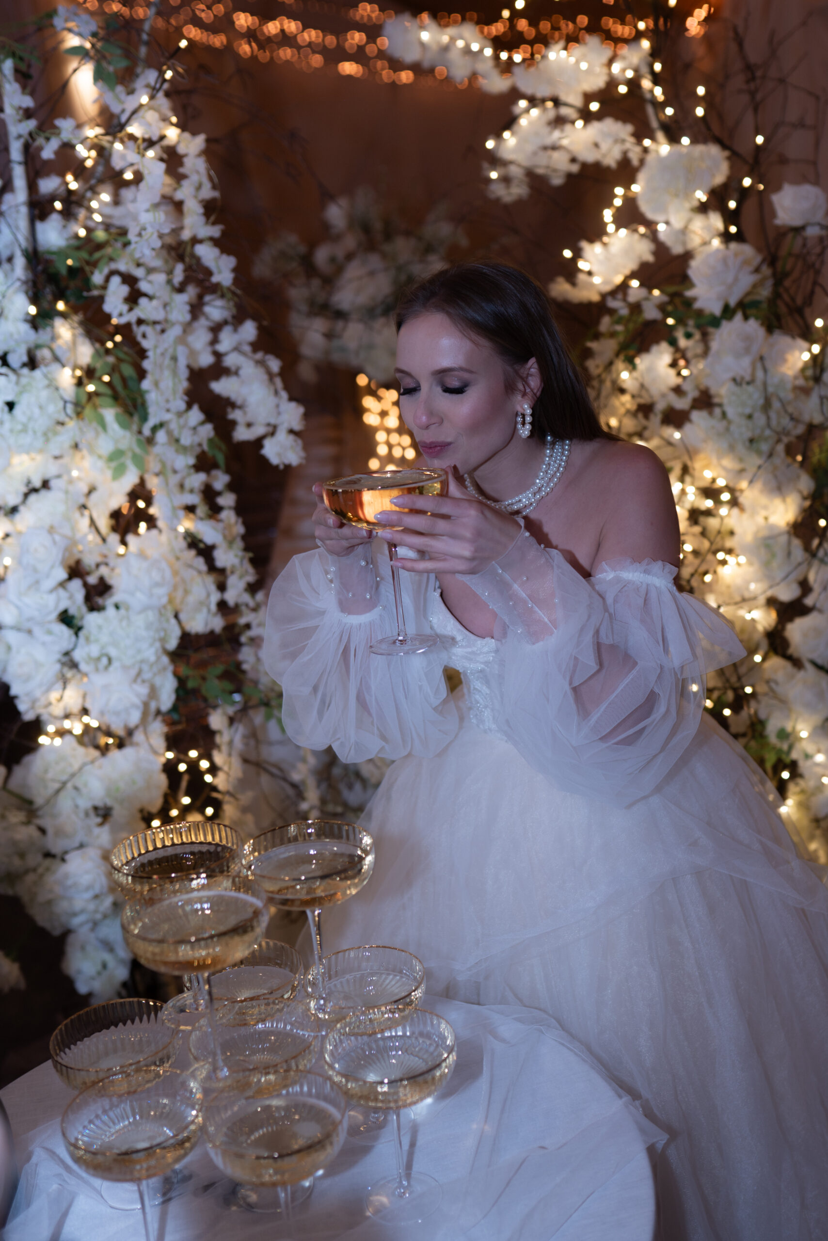 Kelly & Derby – Hochzeitsfotograf Bern, Bild 18
